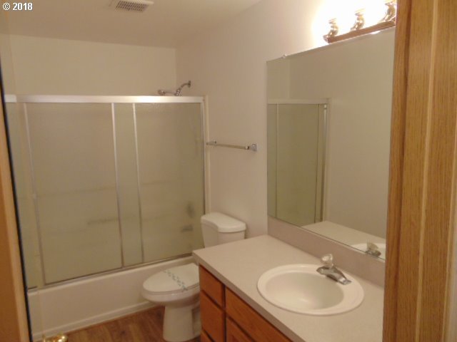 1414 Brandt Road, Unit 14 Vancouver, WA 98661 - Photo 20 of 32