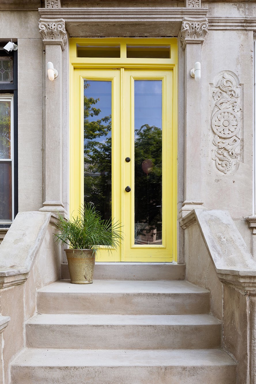 660 Saint Marks Avenue, Unit 2 Brooklyn, NY 11216 - Photo 4 of 5