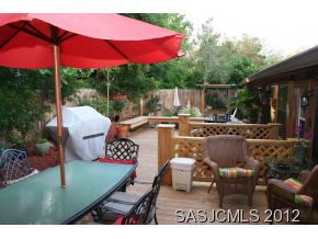 338 Jasmine Road St. Augustine, FL 32086 - Photo 18 of 24