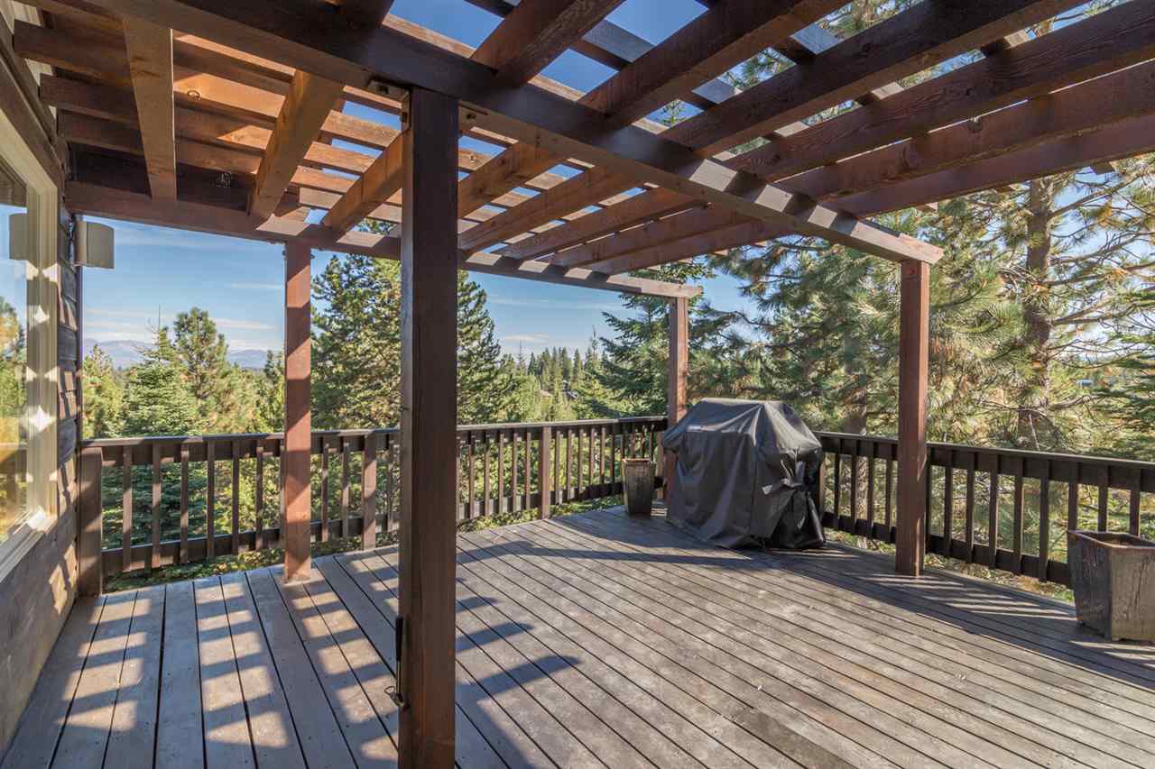 12391 Stockholm Way Truckee, CA 96161 - Photo 7 of 14