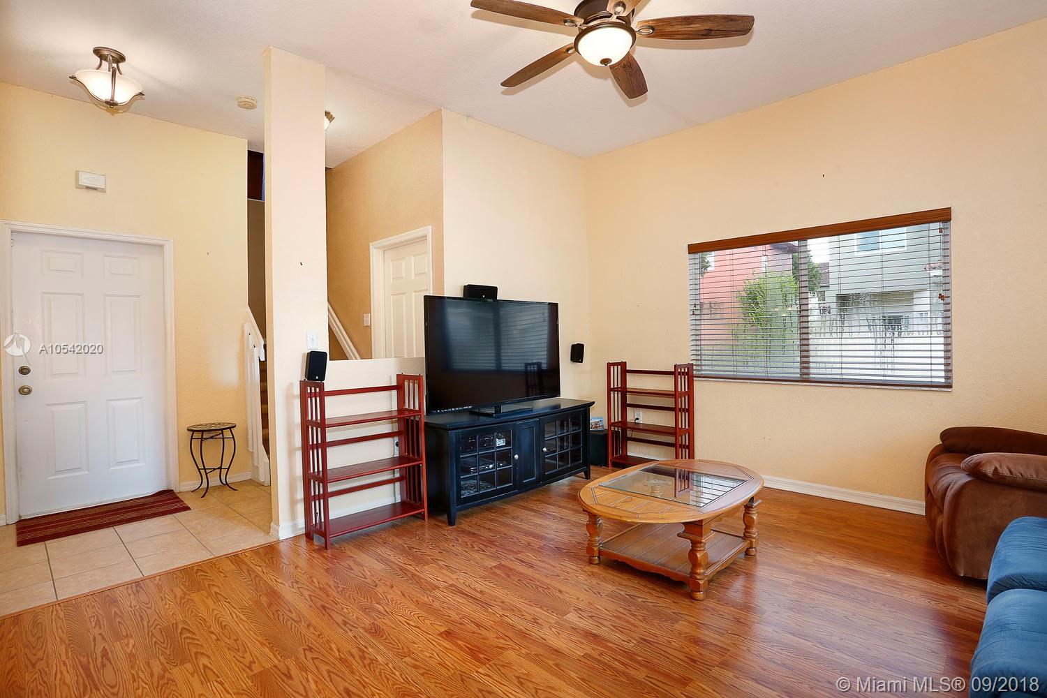 1932 Southeast 23rd Road, Unit 1932 Homestead, FL 33035 - Photo 4 of 21