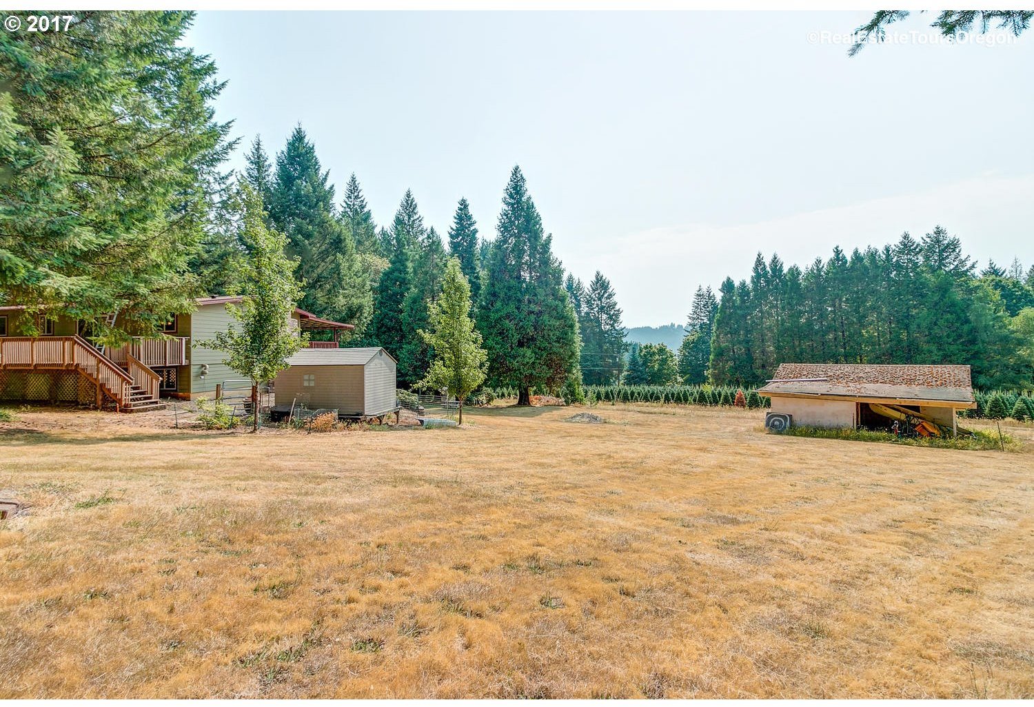42551 Northwest Woollen Road Banks, OR 97106 - Photo 30 of 31 Gallery Image 30