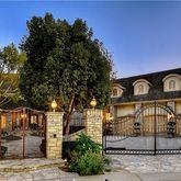 $3,000,000 | 25502 Rodeo Circle, Laguna Hills, CA 92653