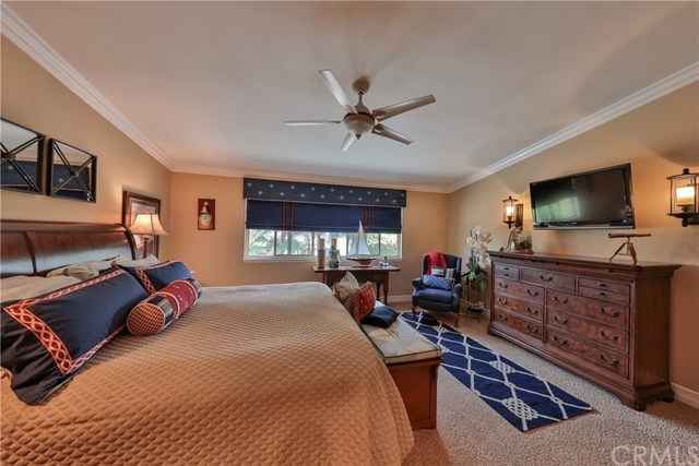 5262 Auburn Circle Westminster, CA 92683 - Photo 13 of 32