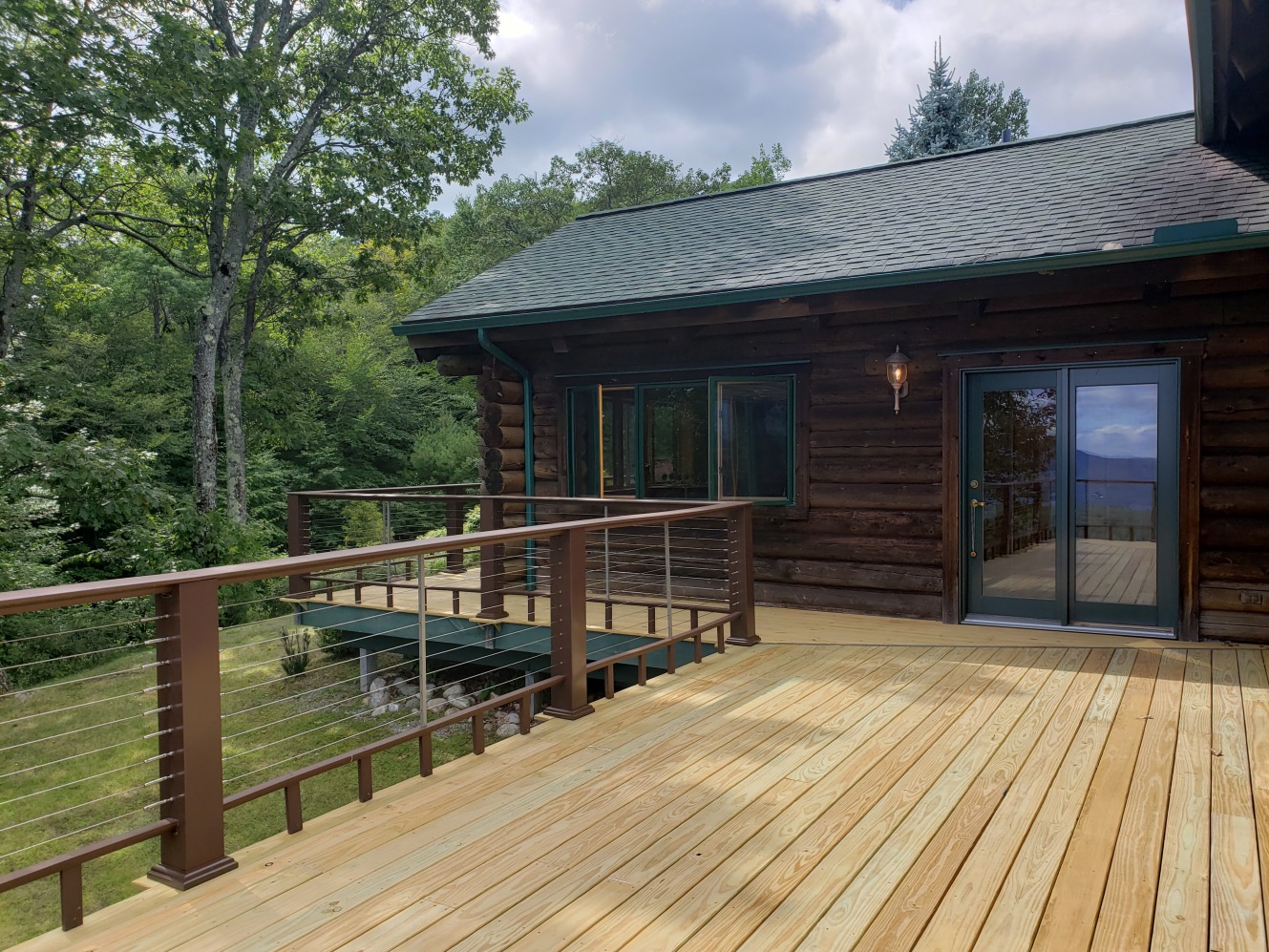 84 Twin Boulder Drive Diamond Point, NY 12845 - Photo 12 of 26