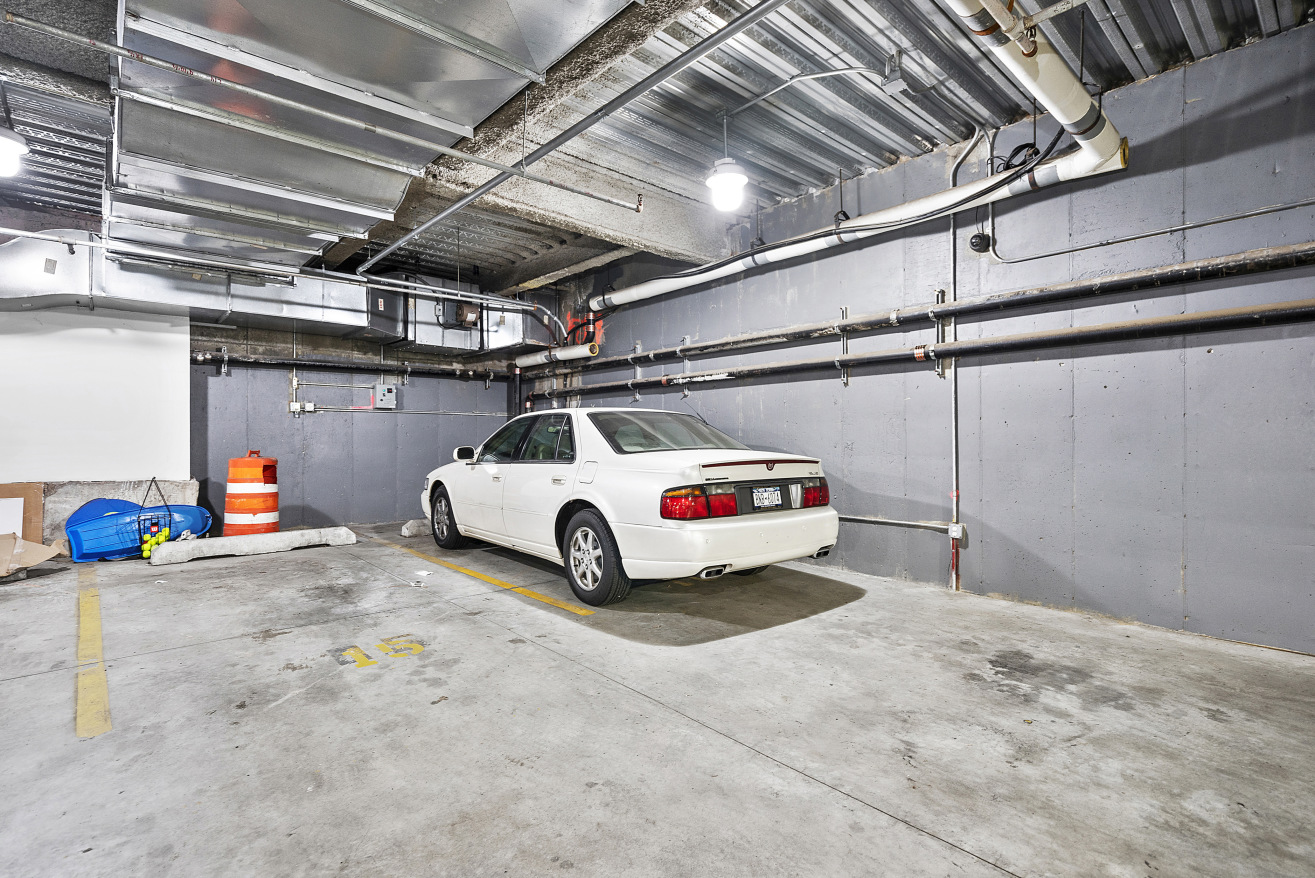 145 Park Place, Unit 5C Brooklyn, NY 11217 - Photo 14 of 15