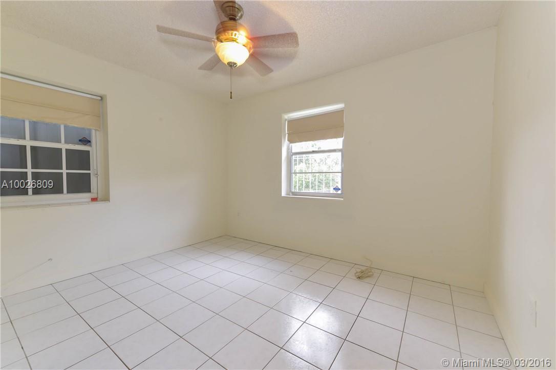 430 Flagami Boulevard Miami, FL 33144 - Photo 13 of 13