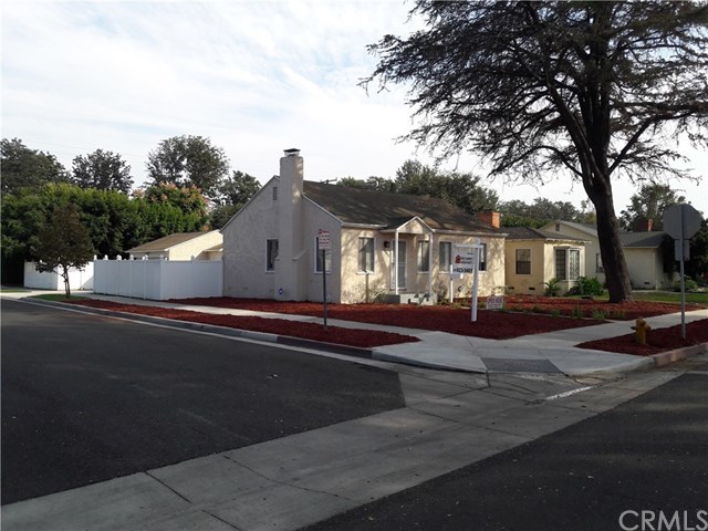 2890 Eucalyptus Avenue Long Beach, CA 90806 - Photo 3 of 44