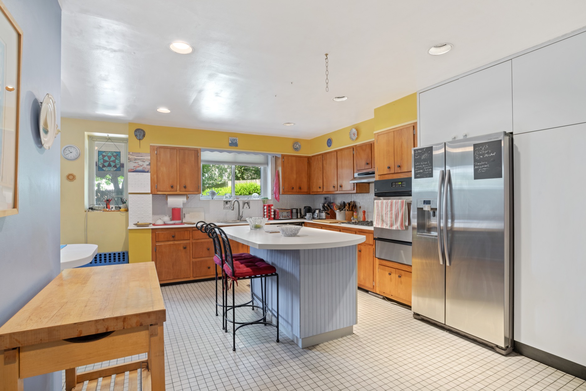 536 58th Street Brooklyn, NY 11220 - Photo 2 of 17