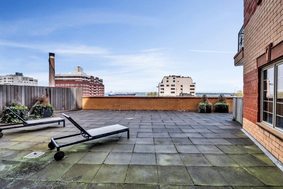 The Pointe 155 Bay St, Staten Island, NY 10301 - Photo 3 of 4