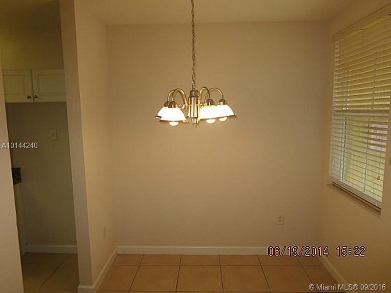 9237 Southwest 227th Street, Unit 5 Cutler Bay, FL 33190 - Photo 3 of 6