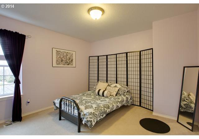719 Roxe Drive Forest Grove, OR 97116 - Photo 7 of 15 Gallery Image 7