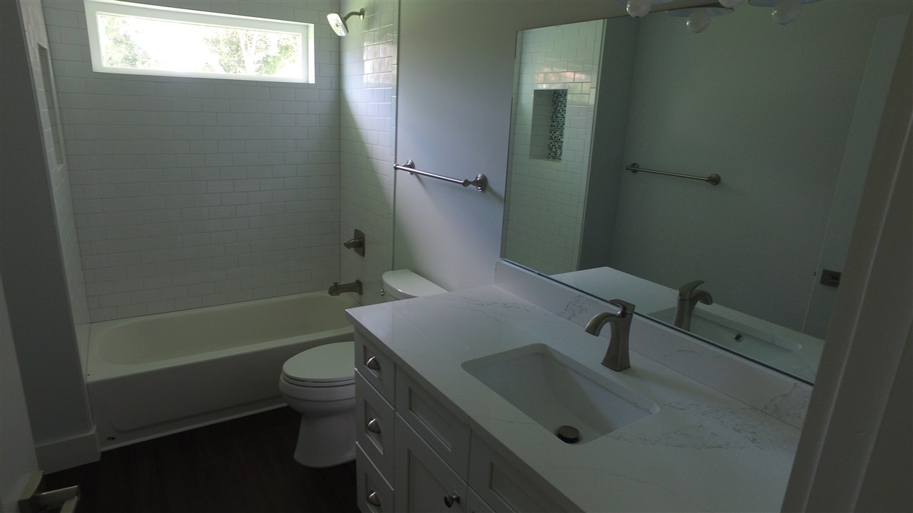 6028 Costanero Road St. Augustine, FL 32080 - Photo 12 of 15