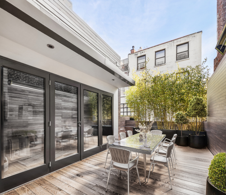 70 Greene Street, Unit PH Manhattan, NY 10012 - Photo 14 of 21