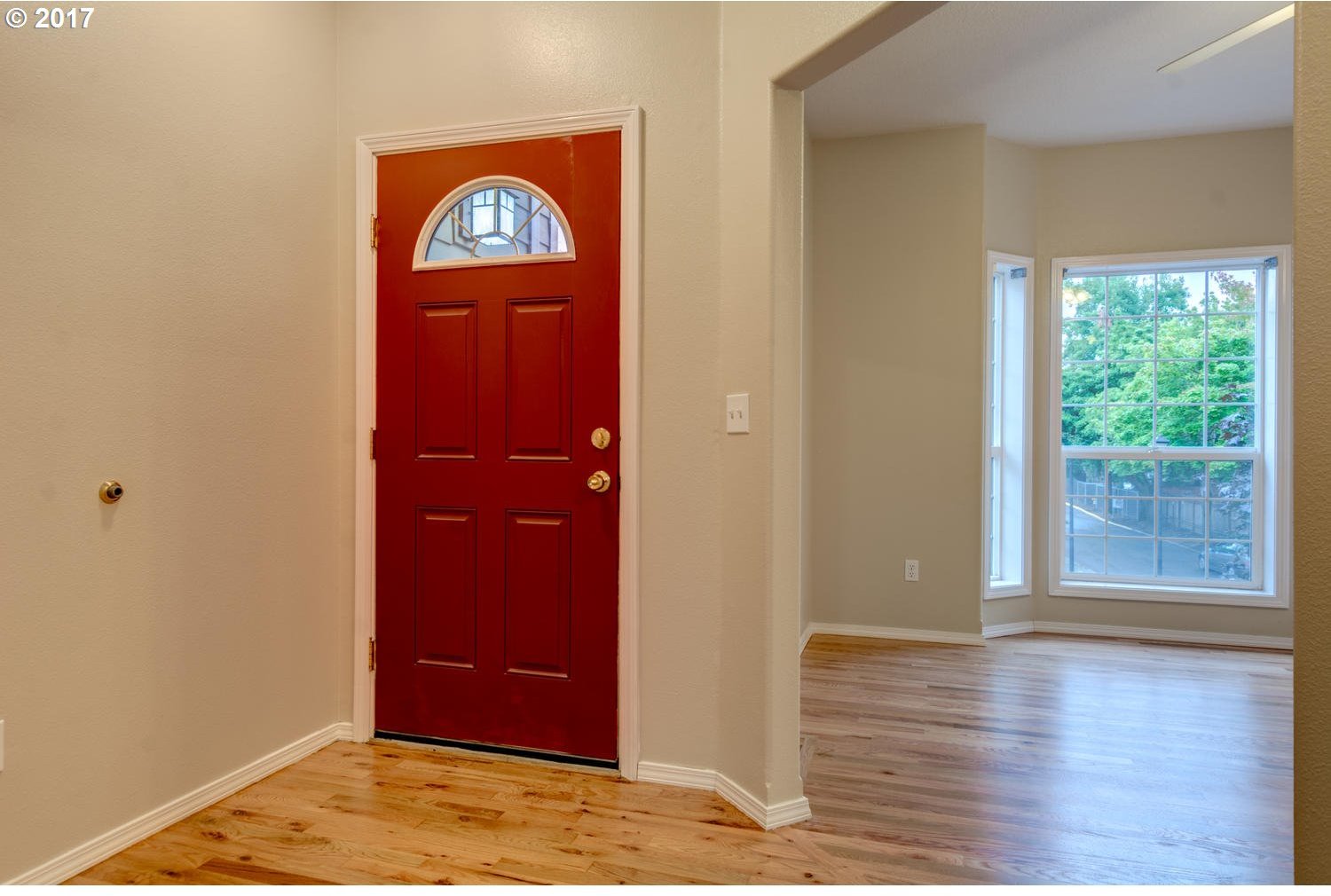 10311 Southwest Denney Road, Unit 1 Beaverton, OR 97008 - Photo 8 of 29 Gallery Image 8