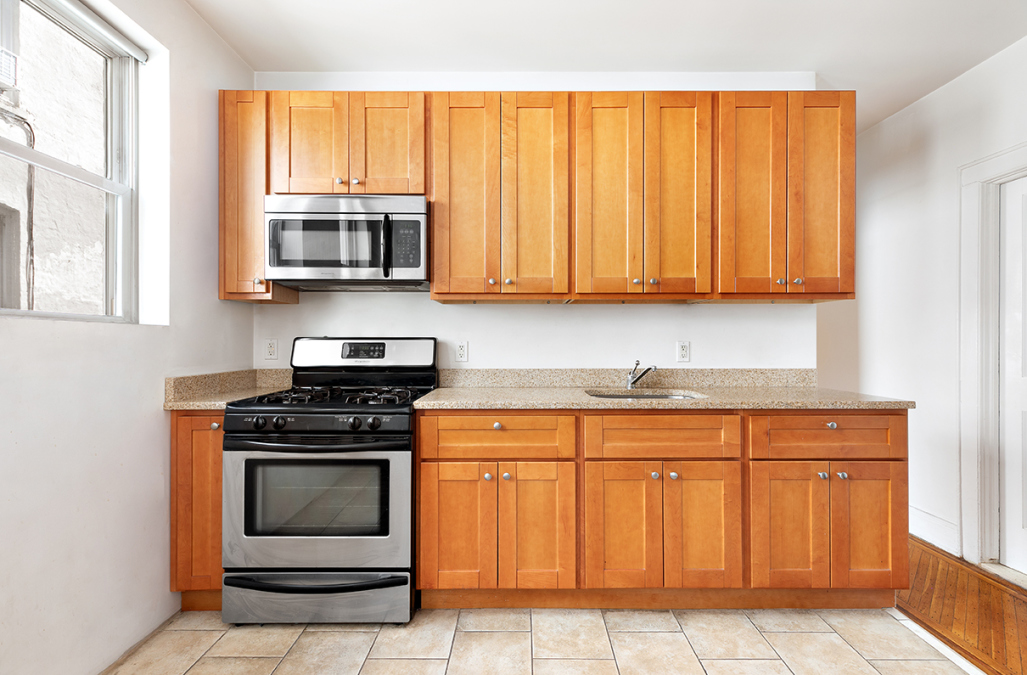 522 81 Street Brooklyn, NY 11209 - Photo 16 of 20