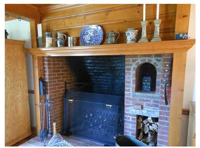 259 Church Road Fombell, PA 16123 - Photo 5 of 25 Gallery Image 5