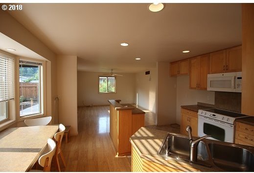 287 South 57th Place Springfield, OR 97478 - Photo 8 of 22