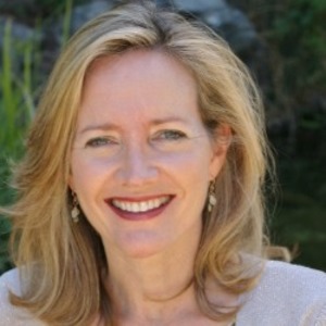 Susan Van Liere's Profile Photo