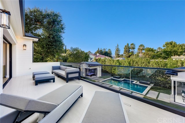 4525 Libbit Avenue Encino, CA 91436 - Photo 59 of 65