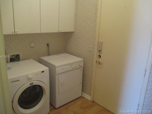 2532 Northwest 53rd Street, Unit 2532 Boca Raton, FL 33496 - Photo 11 of 25 Gallery Image 11