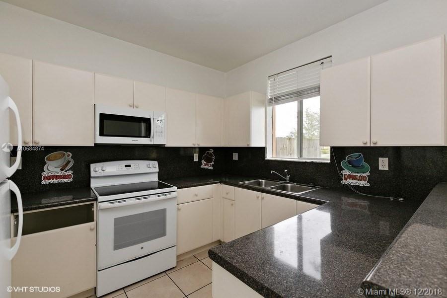 2717 Southeast 15th Road, Unit 107 Homestead, FL 33035 - Photo 3 of 11