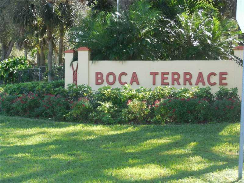 924 Southwest 9th St Circle, Unit 201 Boca Raton, FL 33486 - Photo 19 of 19