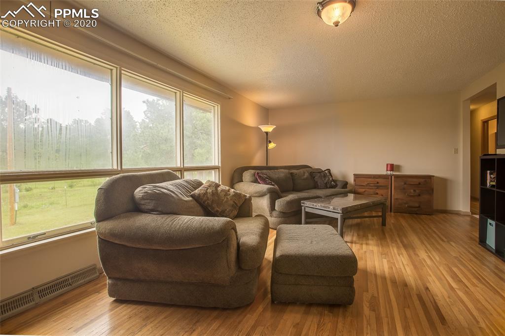 7890 Tannenbaum Road Colorado Springs, CO 80908 - Photo 9 of 36