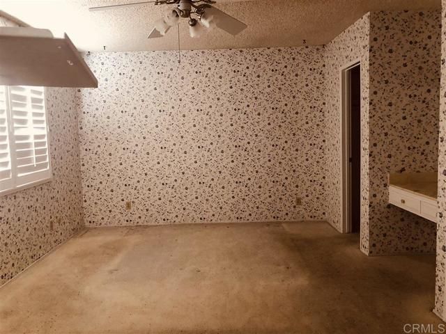 $660,000 | 675 Tyrone Street, El Cajon, CA 92020