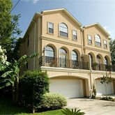 $729,000 | 1728 Maryland Street, Houston, TX 77006