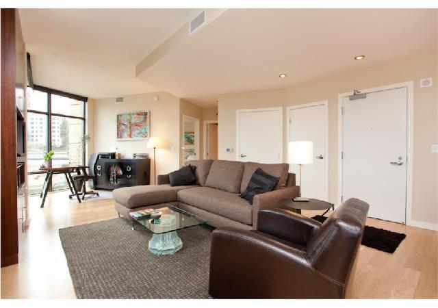2351 Northwest Westover Road, Unit 402 Portland, OR 97210 - Photo 14 of 15 Gallery Image 14
