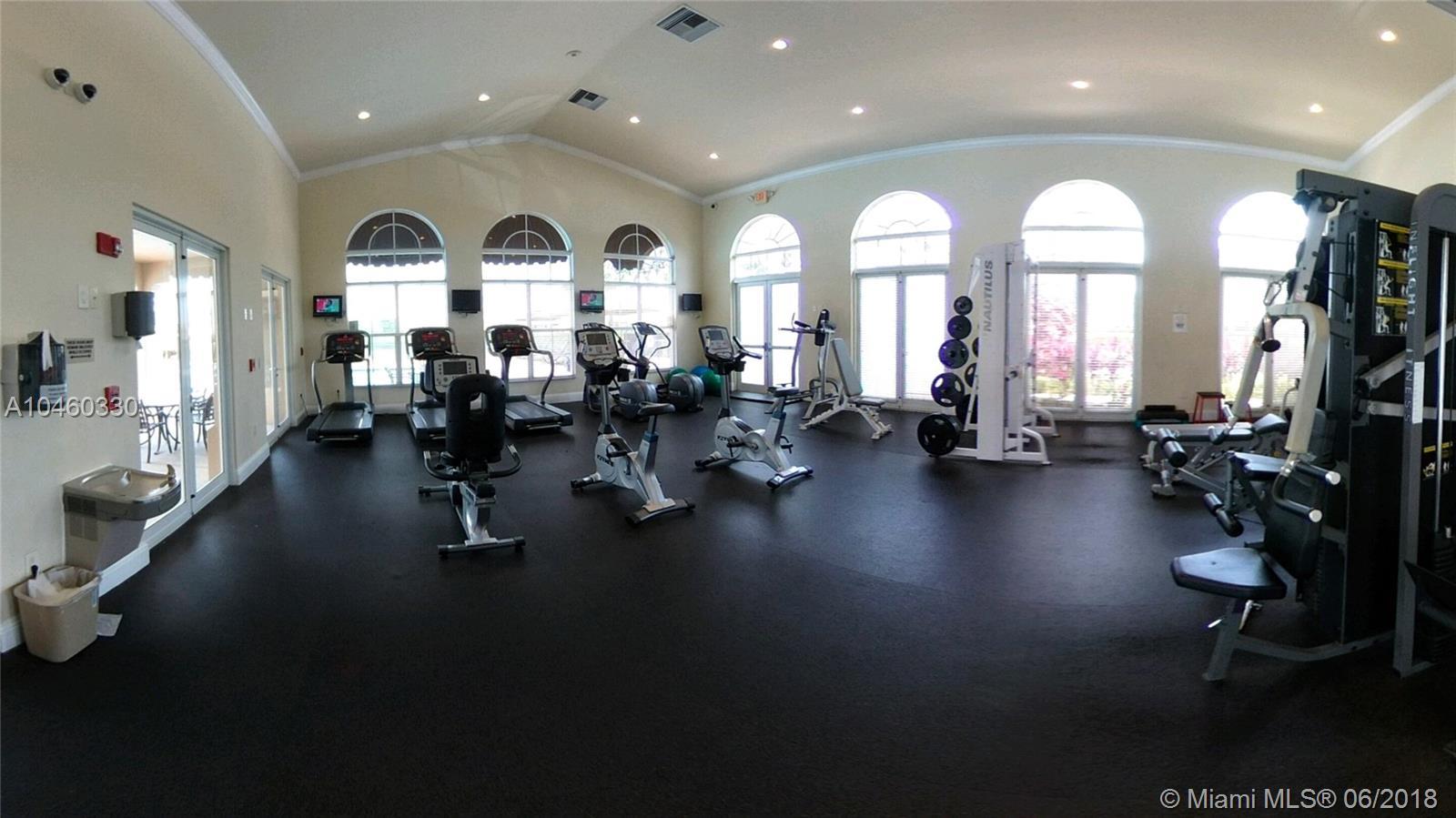 935 Northeast 34th Avenue, Unit 202 Homestead, FL 33033 - Photo 19 of 22