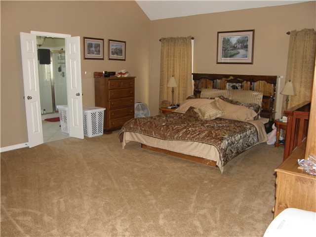 308 Hummingbird Loop Atoka, TN 38004 - Photo 6 of 8 Gallery Image 6