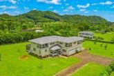 $1,197,000 | 6103 Olehena Road, Unit A | Kapaa Homesteads