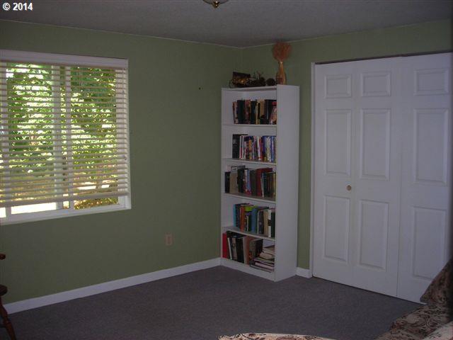 162 Rundell Road Underwood, WA 98651 - Photo 8 of 16 Gallery Image 8