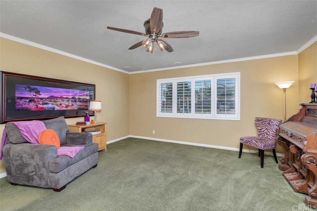 1290 Tamarack Avenue Brea, CA 92821 - Photo 19 of 38