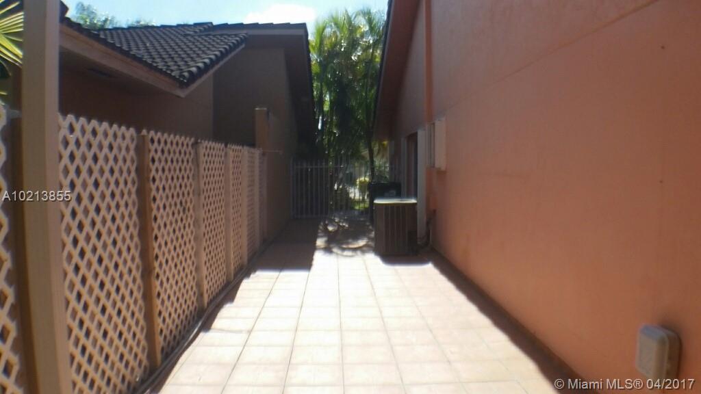 14241 Southwest 49th Street Miami, FL 33175 - Photo 16 of 19