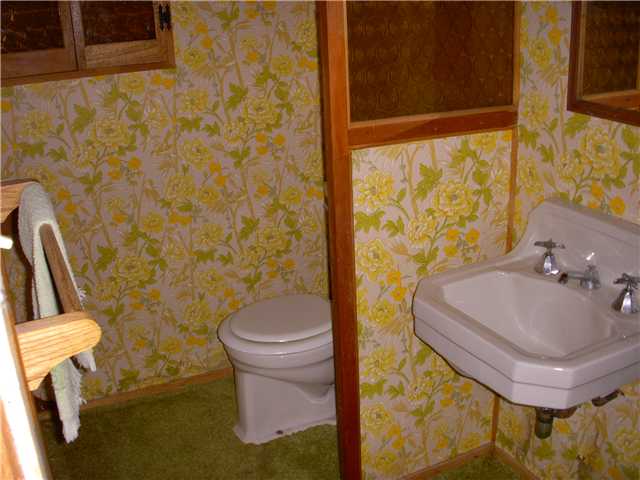 770 Boiling Springs Road Mount Laguna, CA 91948 - Photo 14 of 16 Gallery Image 14
