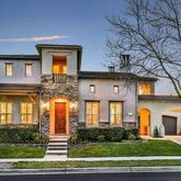 $1,610,000 | 3075 Sorrelwood Drive, San Ramon, CA 94582