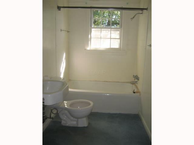 835 Ross Road Ripley, TN 38063 - Photo 8 of 8