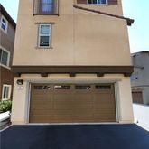 $640,000 | 22111 South Main Street, Unit 7, Carson, CA 90745
