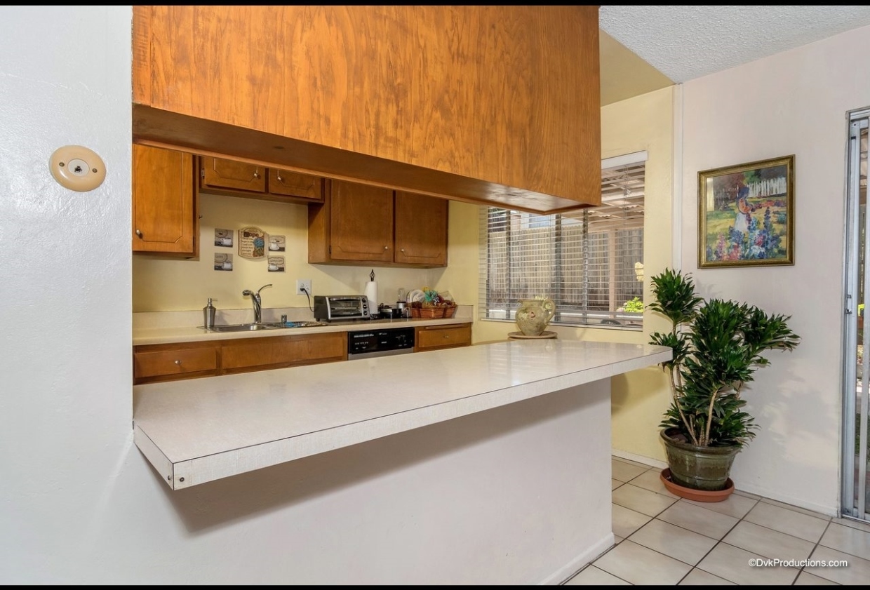 1012 South Rancho Santa Fe Road San Marcos, CA 92078 - Photo 8 of 25
