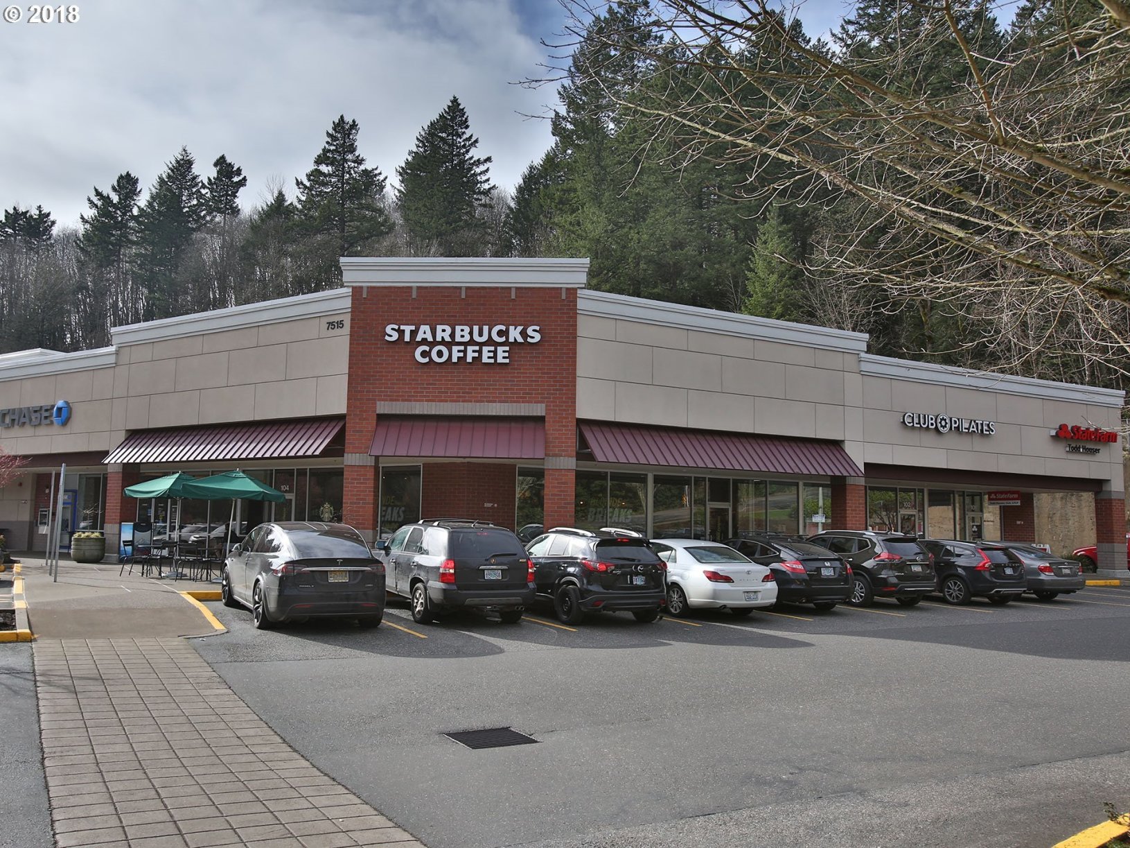 6979 Southwest Windemere Loop Portland, OR 97225 - Photo 21 of 23 Gallery Image 21
