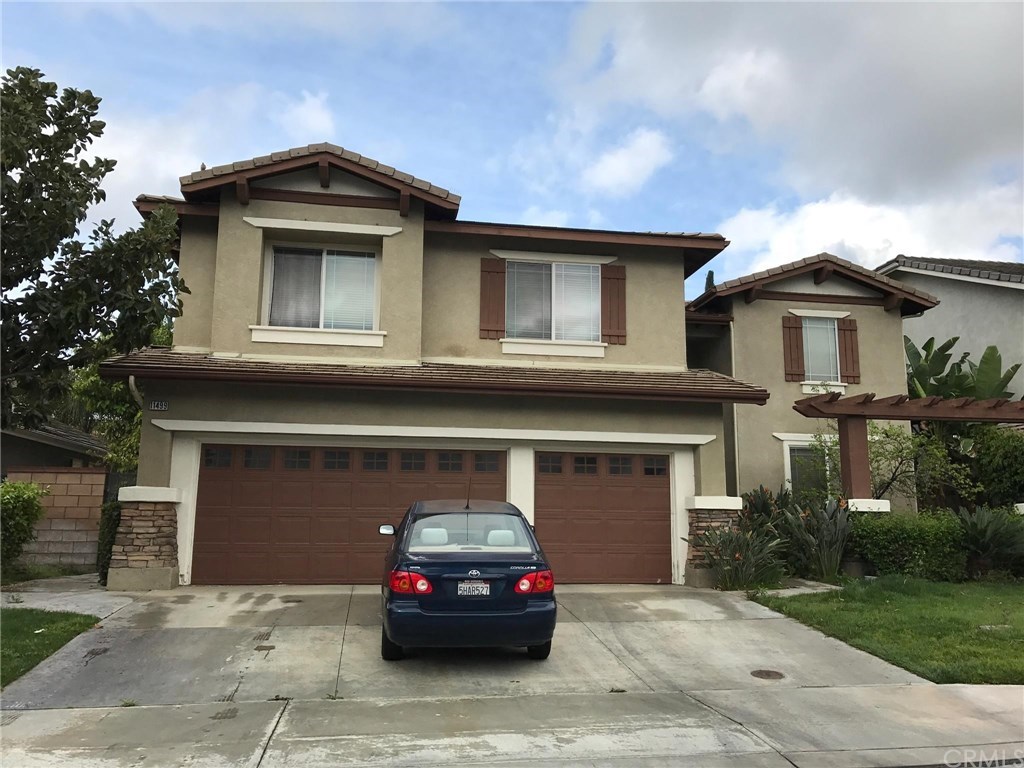 11499 Brookrun Court Riverside, CA 92505 - Photo 1 of 1