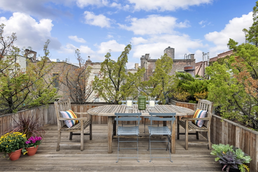 319 East 6th Street Manhattan, NY 10003 - Photo 22 of 26