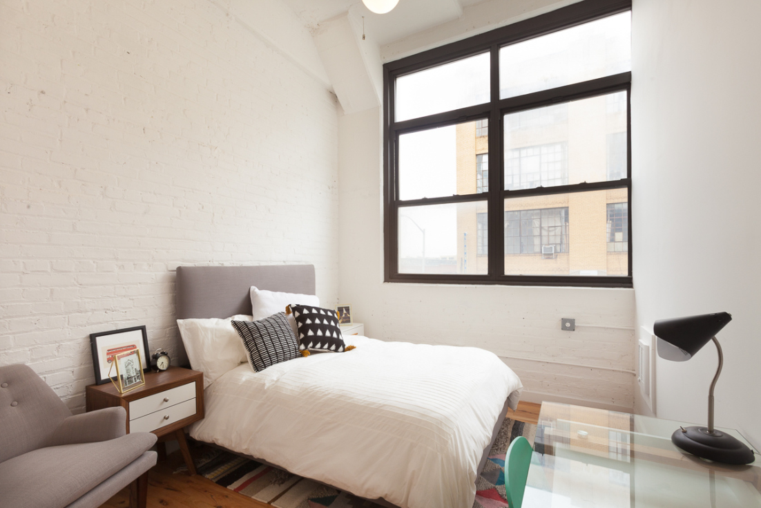 59 Bogart Street, Unit 217 Brooklyn, NY 11206 - Photo 7 of 18