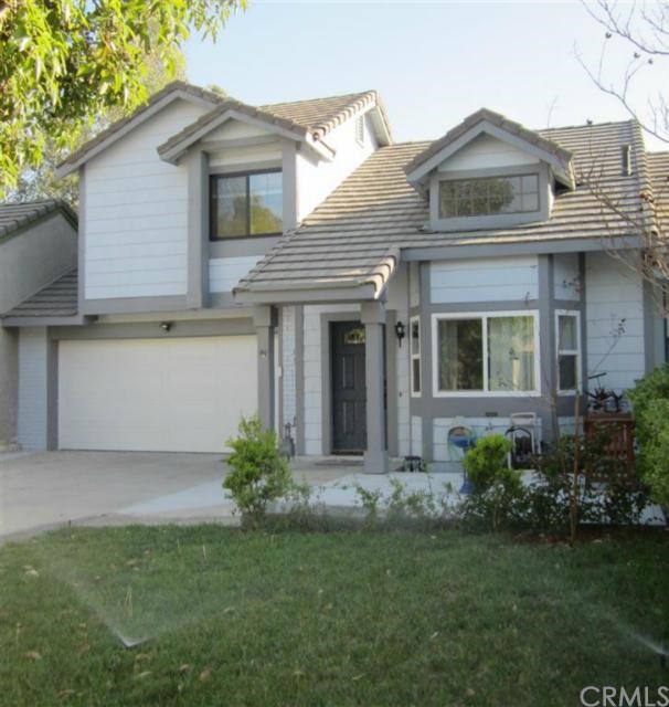 12349 Wintergreen Street Rancho Cucamonga, CA 91739 - Photo 1 of 1