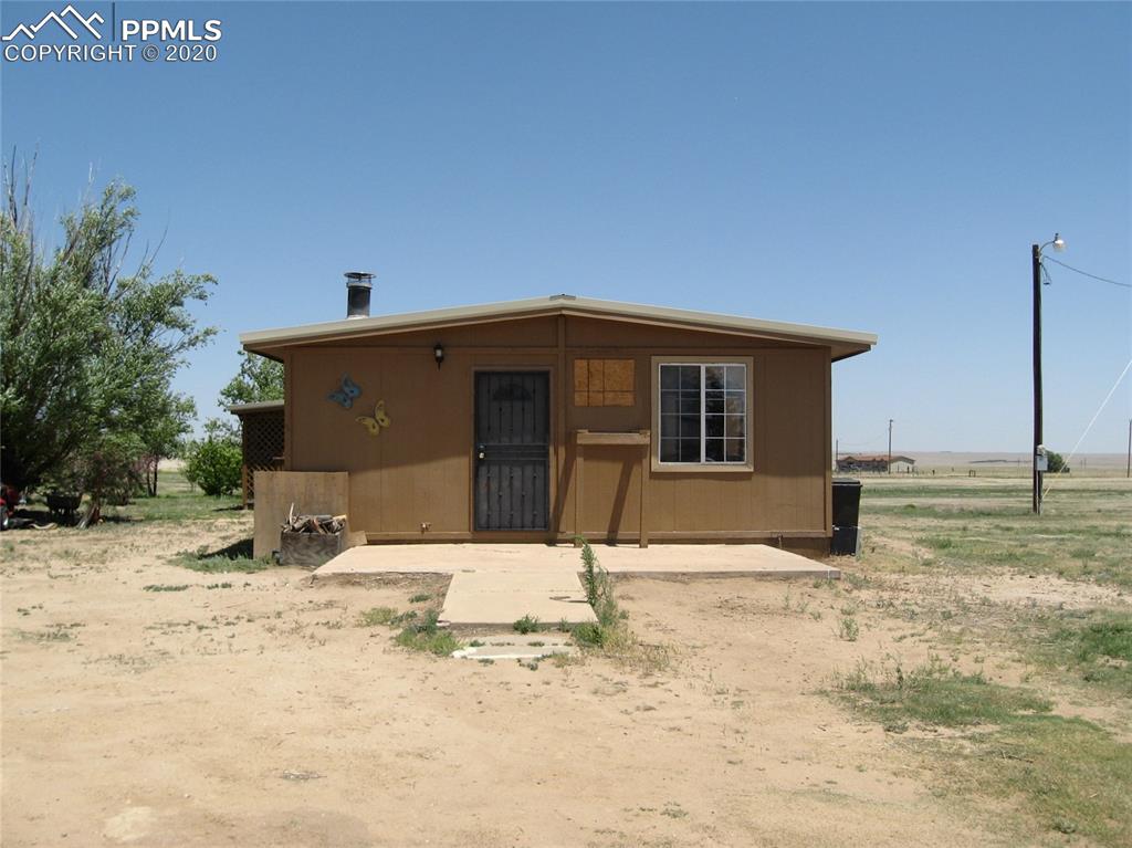 33225 Fossinger Road Yoder, CO 80864 - Photo 32 of 32