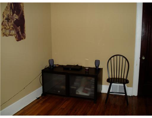 1262 Ingham Street Pittsburgh, PA 15212 - Photo 12 of 15 Gallery Image 12