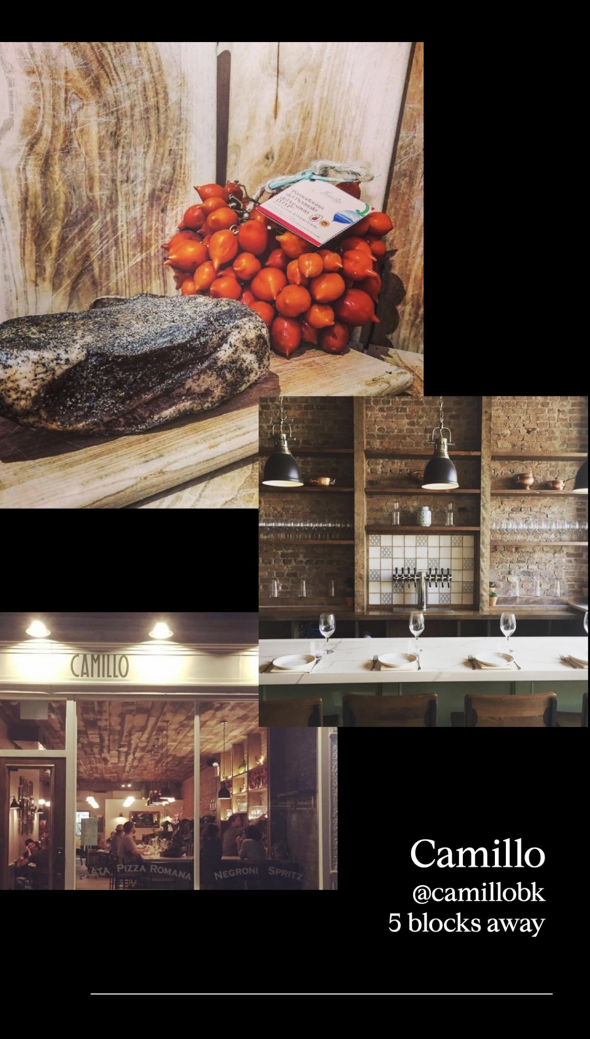 195 Clarkson Avenue, Unit 2B Brooklyn, NY 11226 - Photo 22 of 26